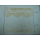 CLC0273-0274