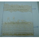 CLC0295-0296