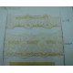 CLC0299-0300