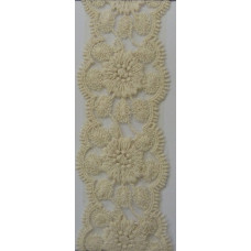 CLC0300