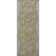 CLC0300