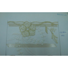 CLC0304