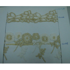 CLC0336-0337
