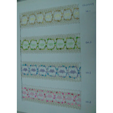 CLC0359