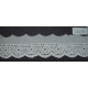 CLC0372