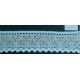 CLC0379