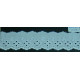 CLC0390
