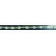 CLC0392