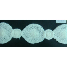 CLC0402