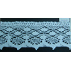 CLC0409