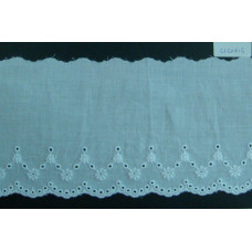 CLC0415