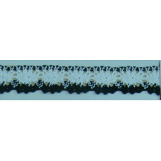 CLC0434