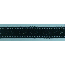 CLC0441