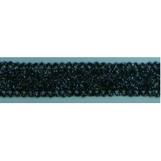 CLC0442