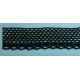 CLC0449