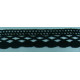 CLC0450