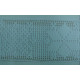 CLC0463
