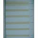 CLC0469-0474