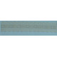 CLC0469