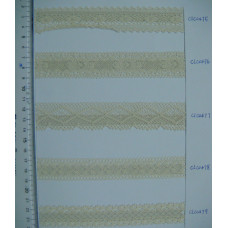 CLC0475-0479