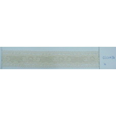 CLC0476