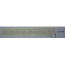 CLC0478