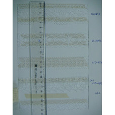 CLC0492-0495