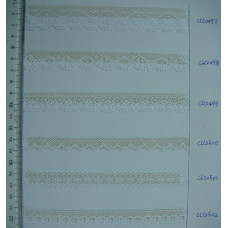 CLC0497-0502
