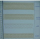 CLC0503-0505