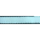 CLC0506jpg