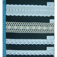 CLC0511-0513