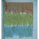 CLC0524-