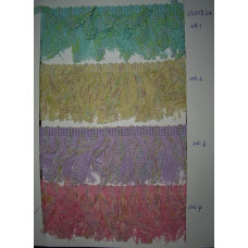 CLC0524-COL1-4