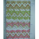 CLC0526col.1-4