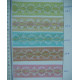 CLC0530-