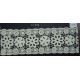 CLC0555