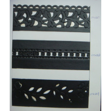 CLC0567-0569