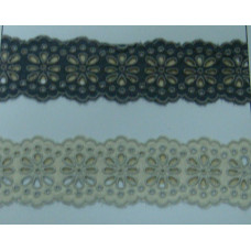 CLC0575col.1-col.2