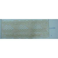 CLC0580