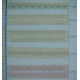 CLC0588-0592