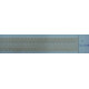 CLC0589