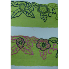 CLC0623col.1-col.2