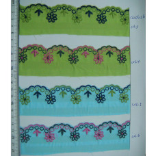 CLC0626-COL3-6