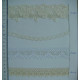 CLC0632-0633
