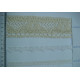 CLC0635-0637