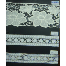 CLC0655-0657