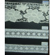 CLC0655-0657