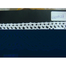 CLC0682