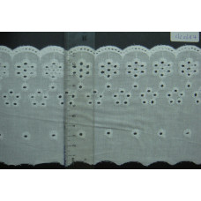 CLC0684