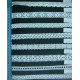 CLC0716-0723
